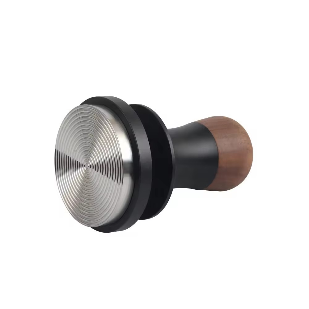 58mm Coffee Espresso Tamper