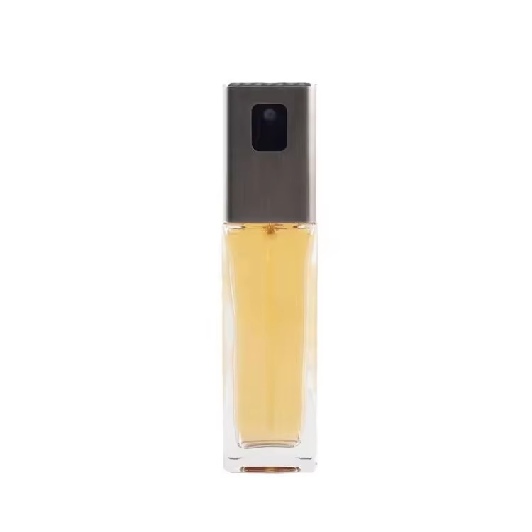 100ml Glass Olive Oil Sprayer