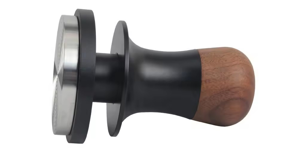 58mm Coffee Espresso Tamper