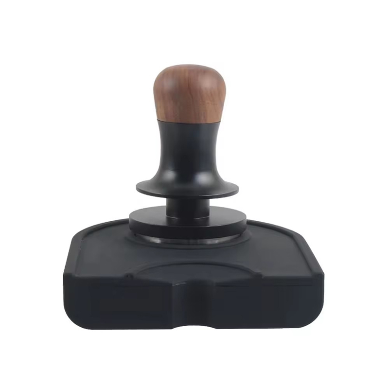 58mm Coffee Espresso Tamper