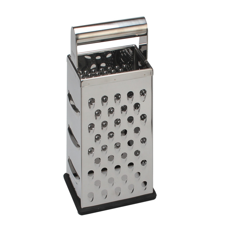 Cheese Stainless steel Vegetable Slicer Food Shredder