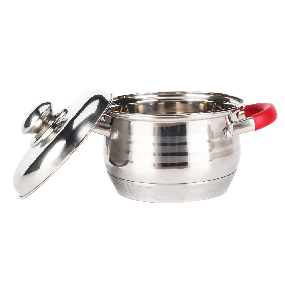 Non-Stick Cookware Set