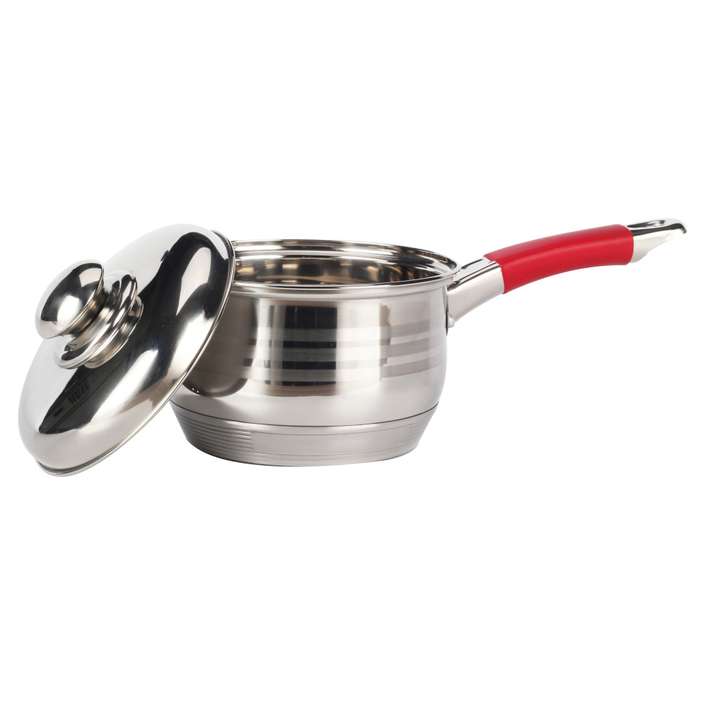 Non-Stick Cookware Set