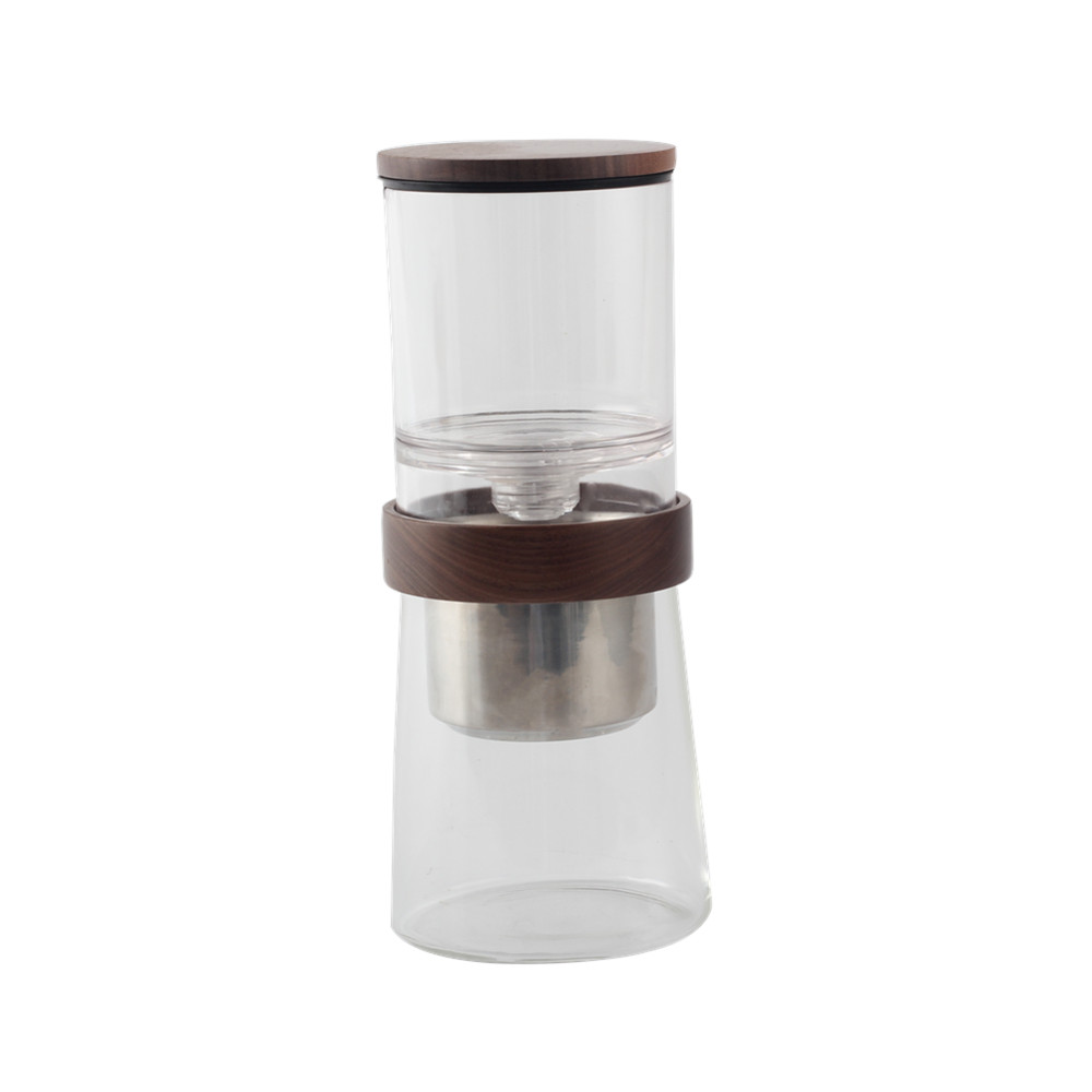 14OZ Dutch Cold Brew Iced Coffee Maker