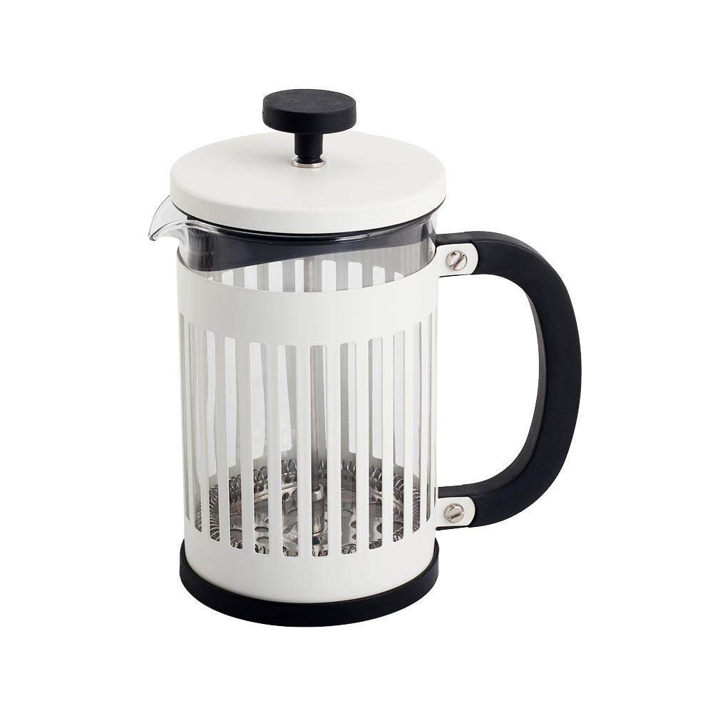 34oz  Coffee Press Coffee Maker