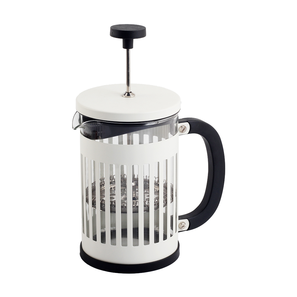 34oz  Coffee Press Coffee Maker