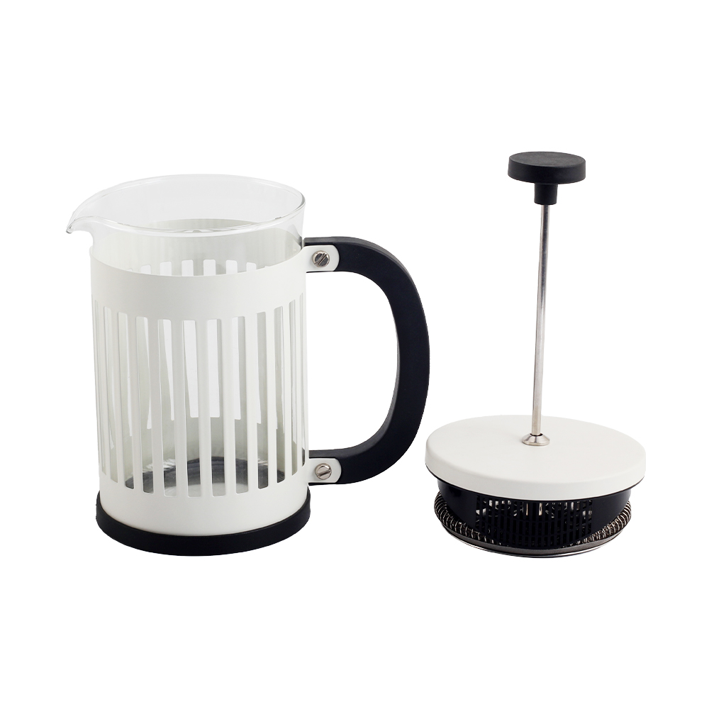 34oz  Coffee Press Coffee Maker