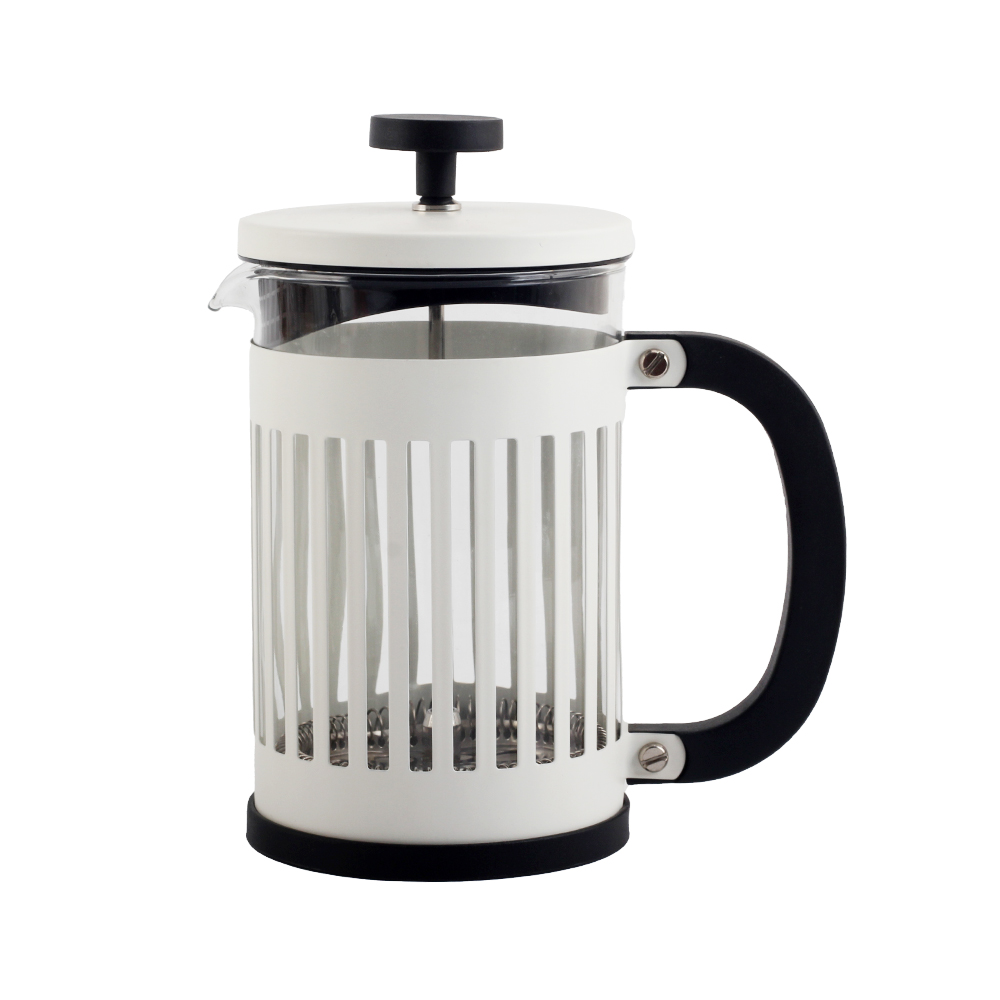 34oz  Coffee Press Coffee Maker