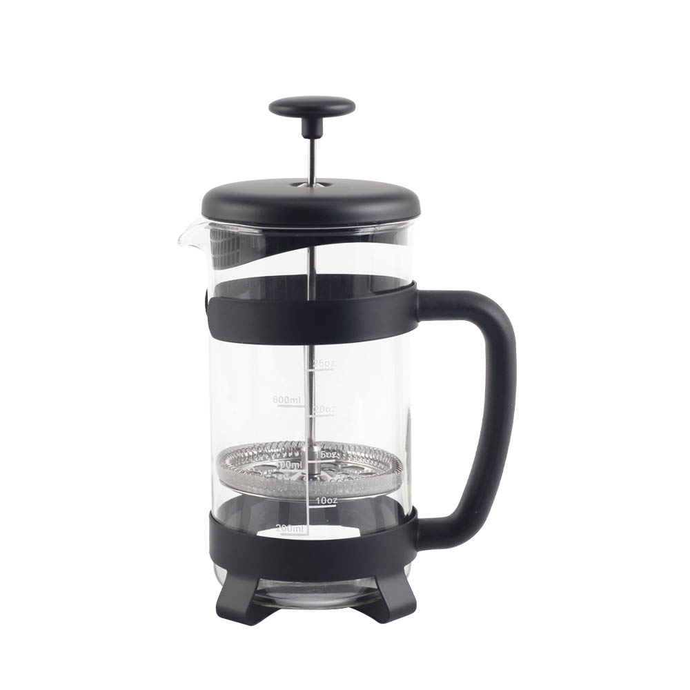 Coffee Press