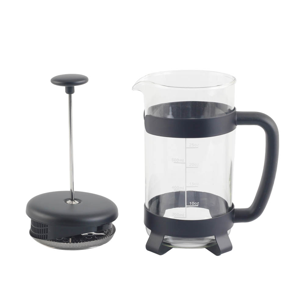 Coffee Press