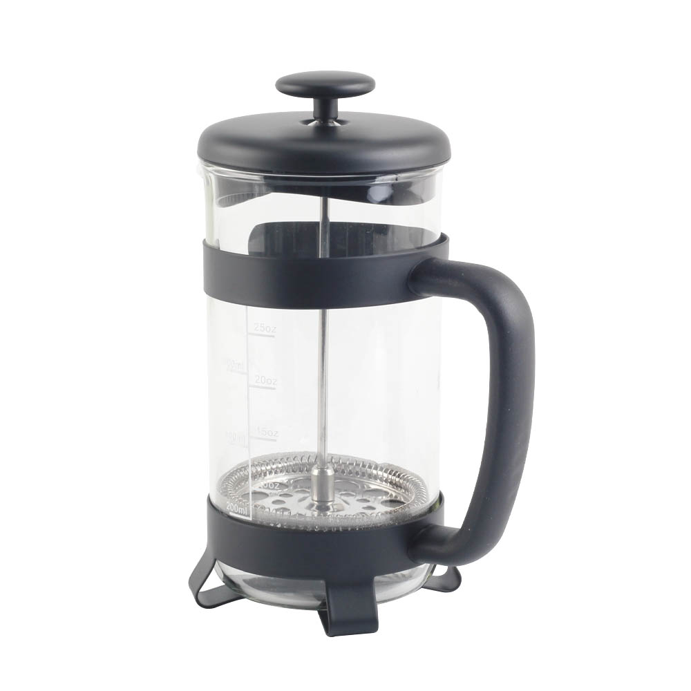 Coffee Press