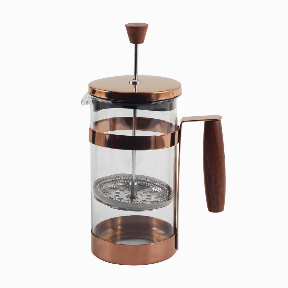 Tea & Coffee Press 350/800/1000ml