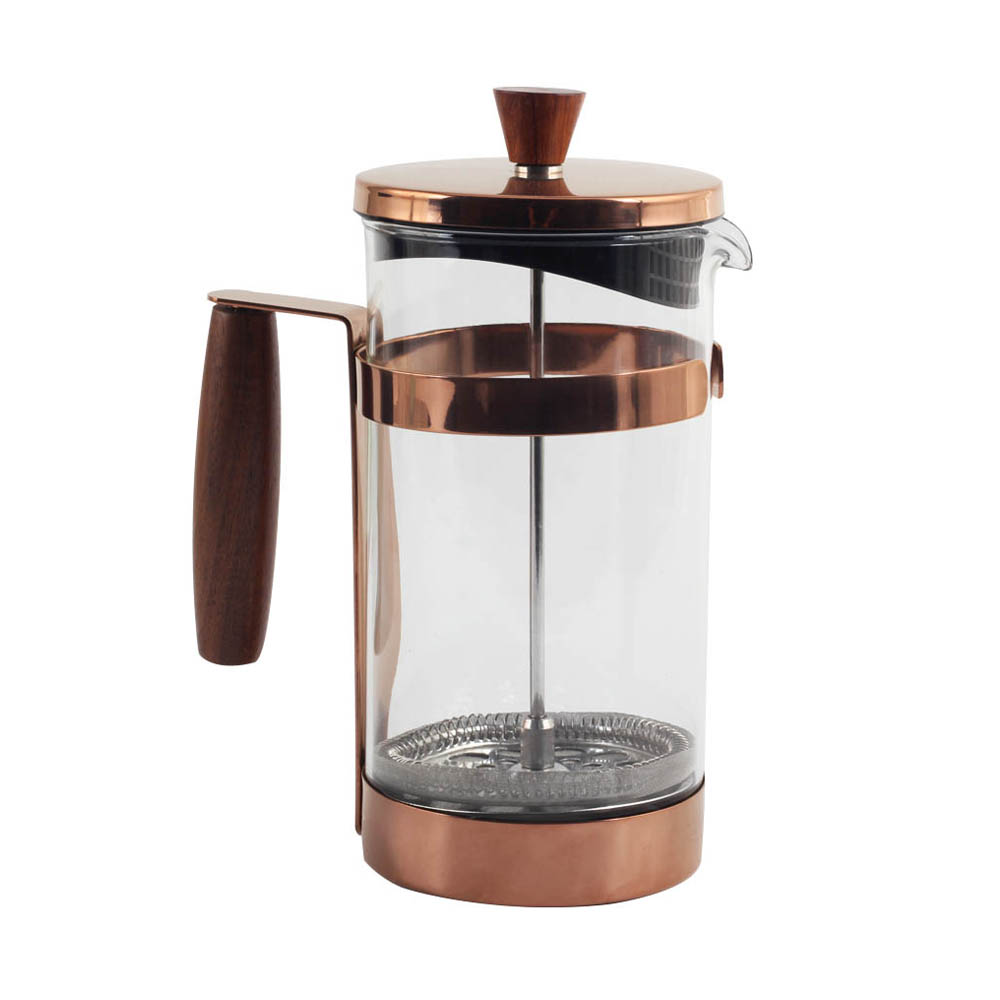 Tea & Coffee Press 350/800/1000ml