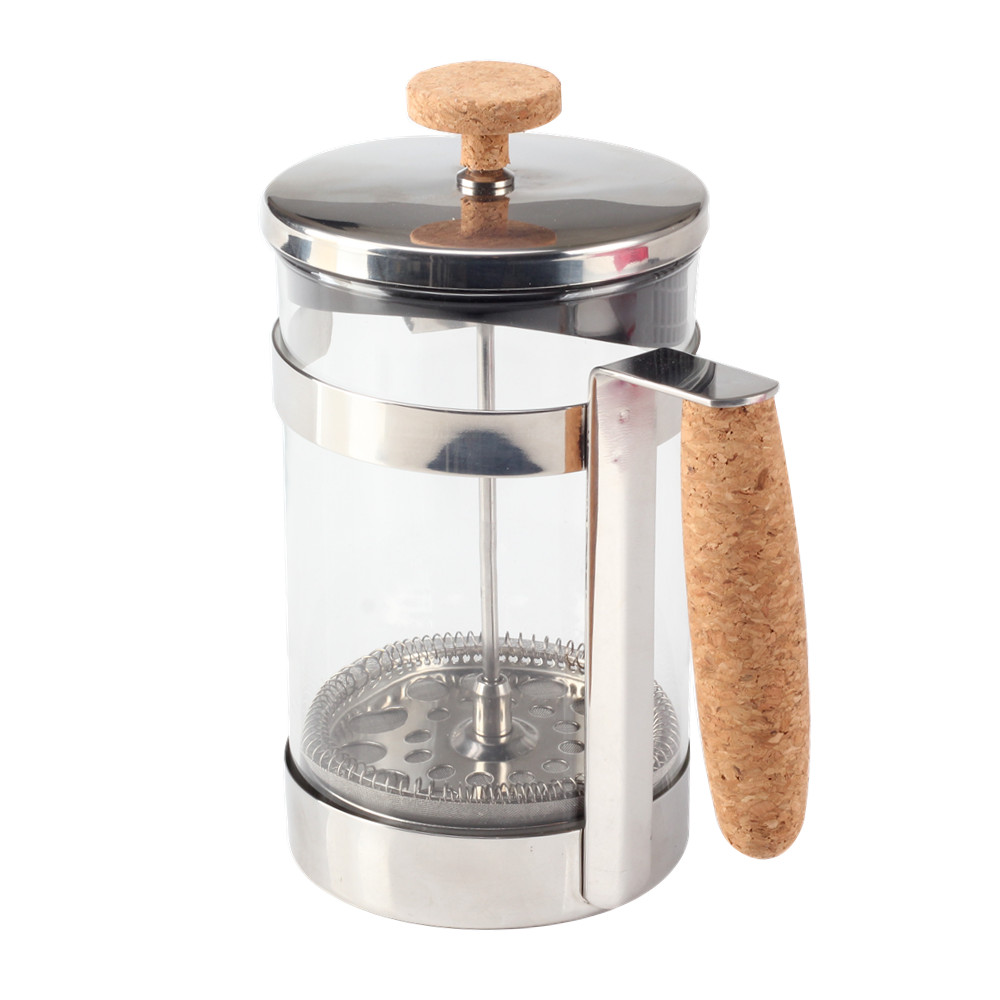 Tea & Coffee Press