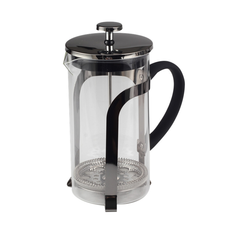 Premium Coffee Maker Coffee Press