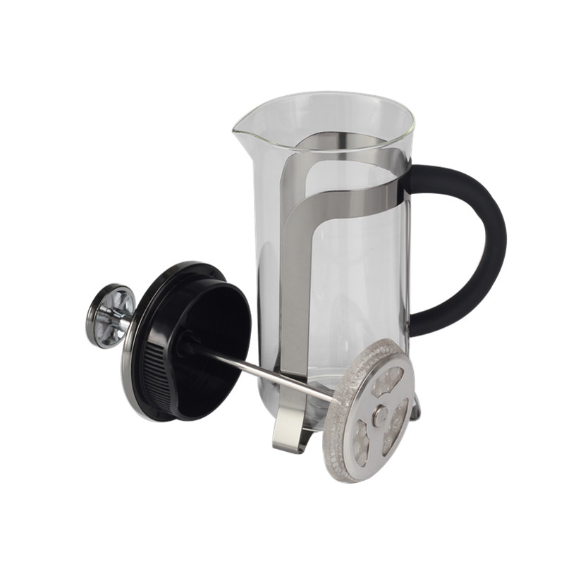 Premium Coffee Maker Coffee Press