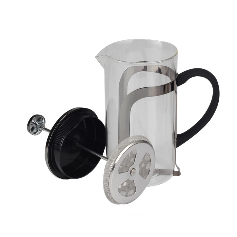 Premium Coffee Maker Coffee Press