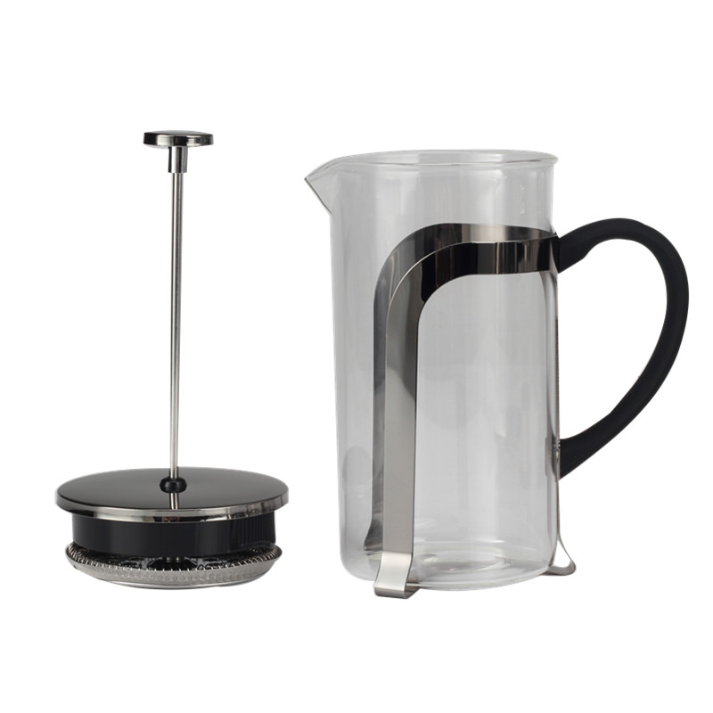 Premium Coffee Maker Coffee Press