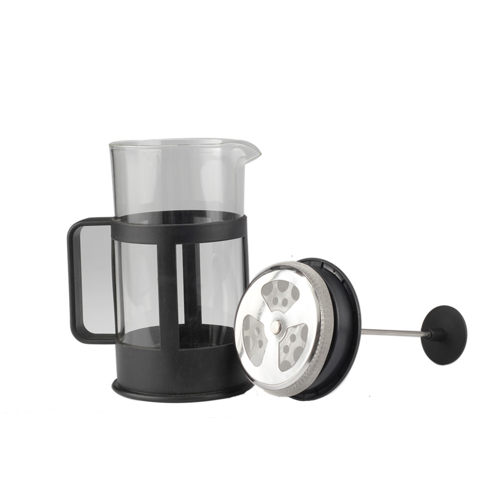 Premium Coffee Maker Coffee Press 34oz