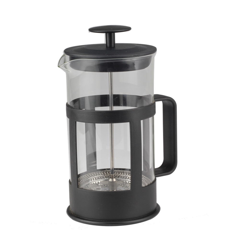 Premium Coffee Maker Coffee Press 34oz