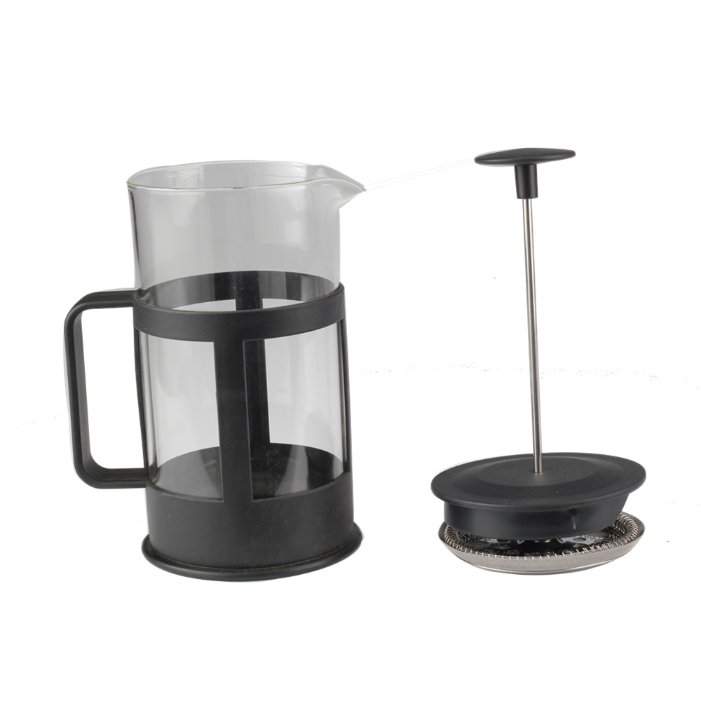 Premium Coffee Maker Coffee Press 34oz