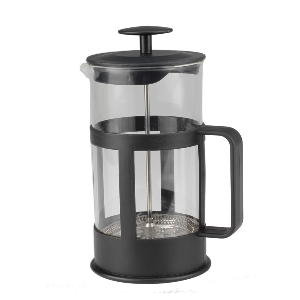 Premium Coffee Maker Coffee Press 34oz