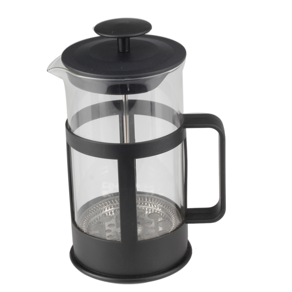 Premium Coffee Maker Coffee Press 34oz