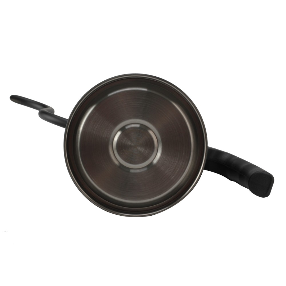 Gooseneck Coffee Kettle