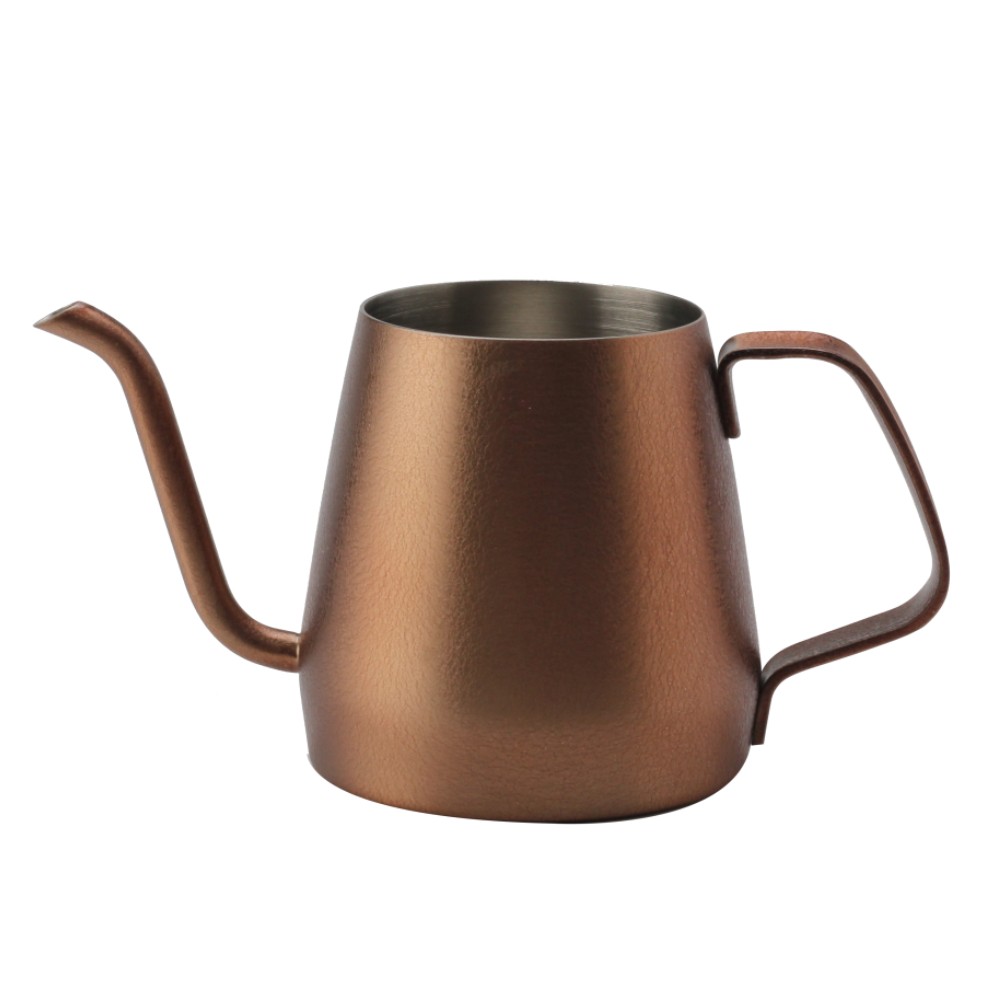 Pour Over Kettle