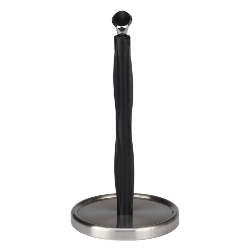 Paper Towel Holder Free-Standing