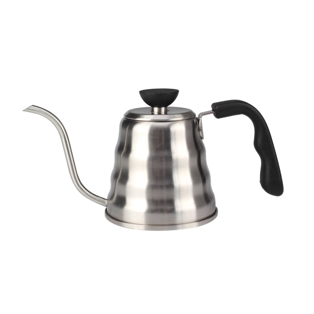 Gooseneck Coffee Kettle Tea Kettle 700ml