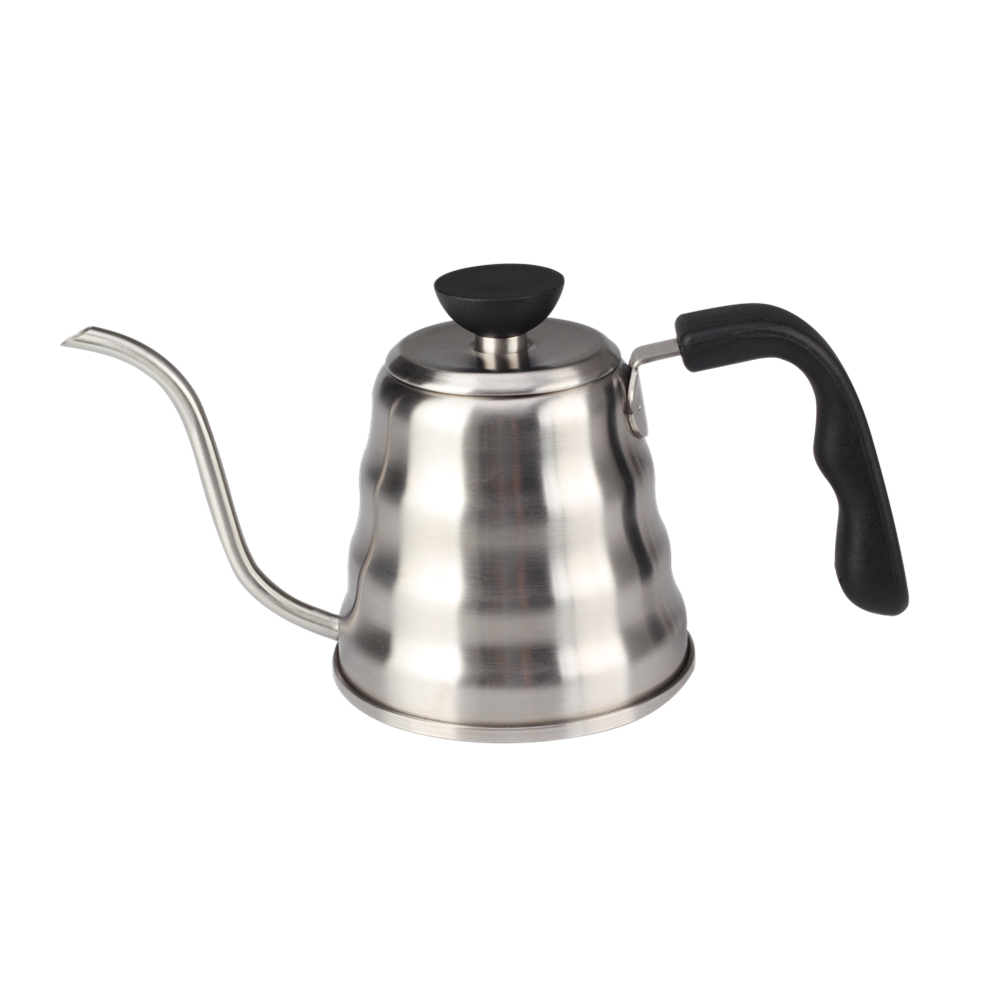 Gooseneck Coffee Kettle Tea Kettle 700ml