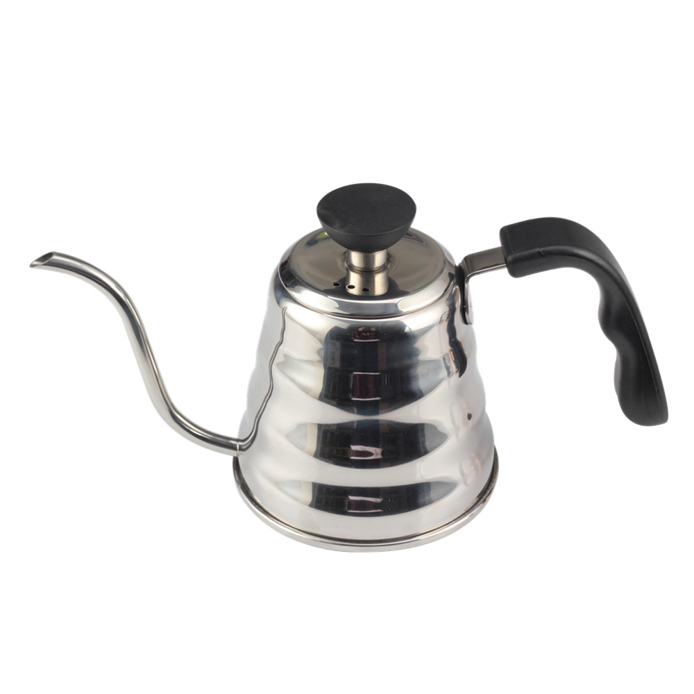 700ml Gooseneck Coffee Kettle Tea Kettle