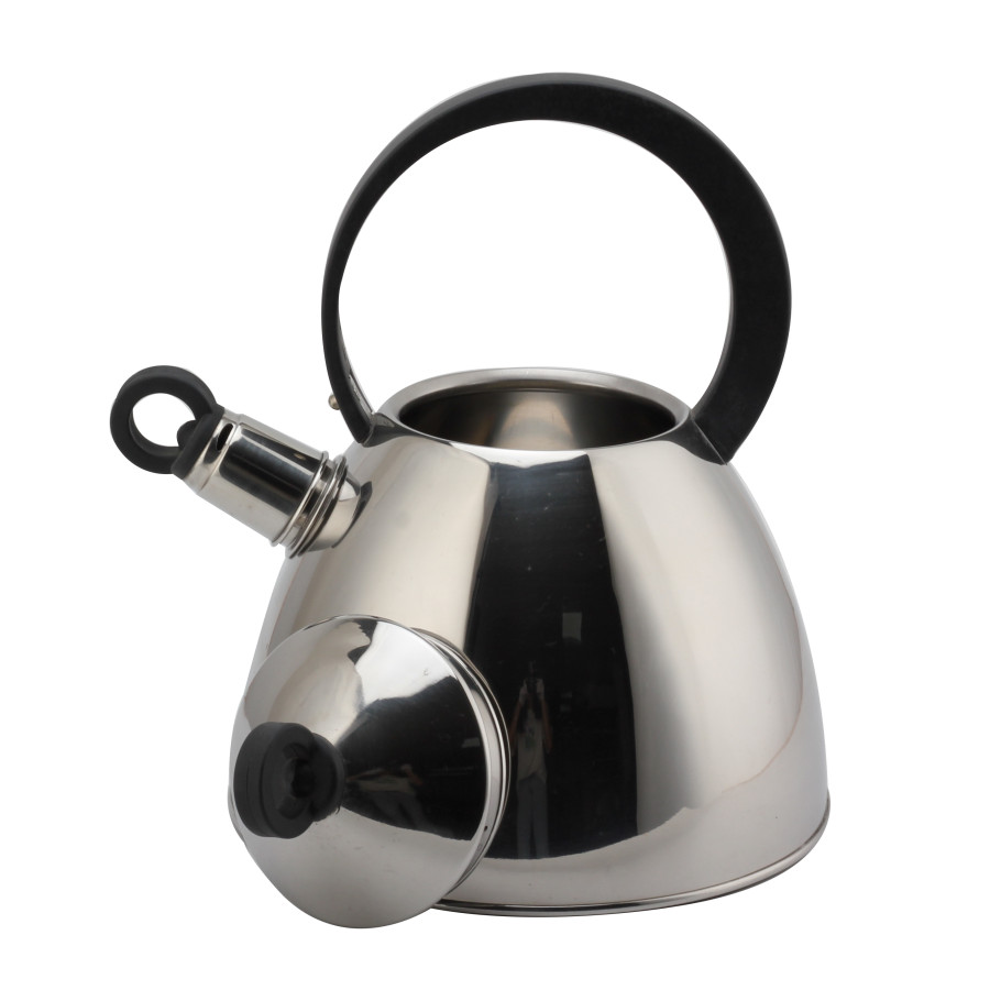 3L Kettle-Stainless Steel Kettle-Tea Kettle