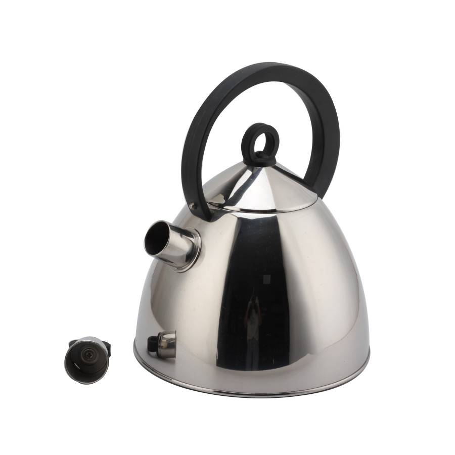 3L Kettle-Stainless Steel Kettle-Tea Kettle