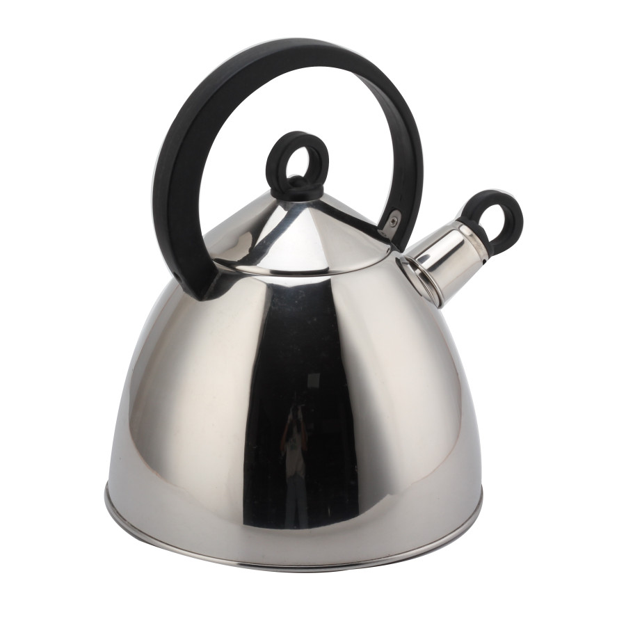 3L Kettle-Stainless Steel Kettle-Tea Kettle