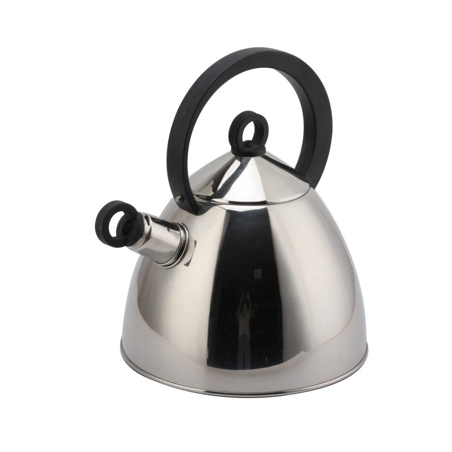 3L Kettle-Stainless Steel Kettle-Tea Kettle