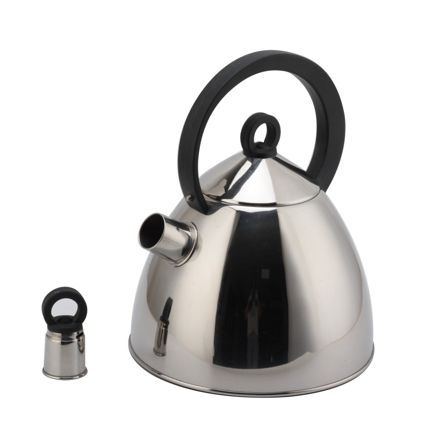 3L Kettle-Stainless Steel Kettle-Tea Kettle