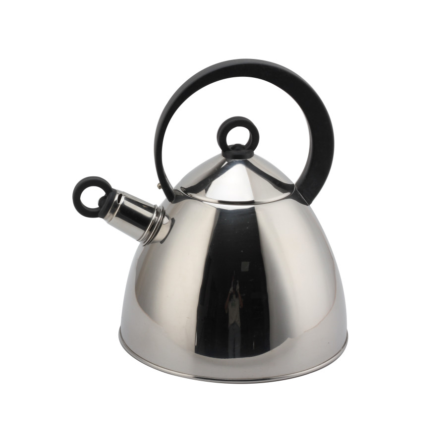 3L Kettle-Stainless Steel Kettle-Tea Kettle