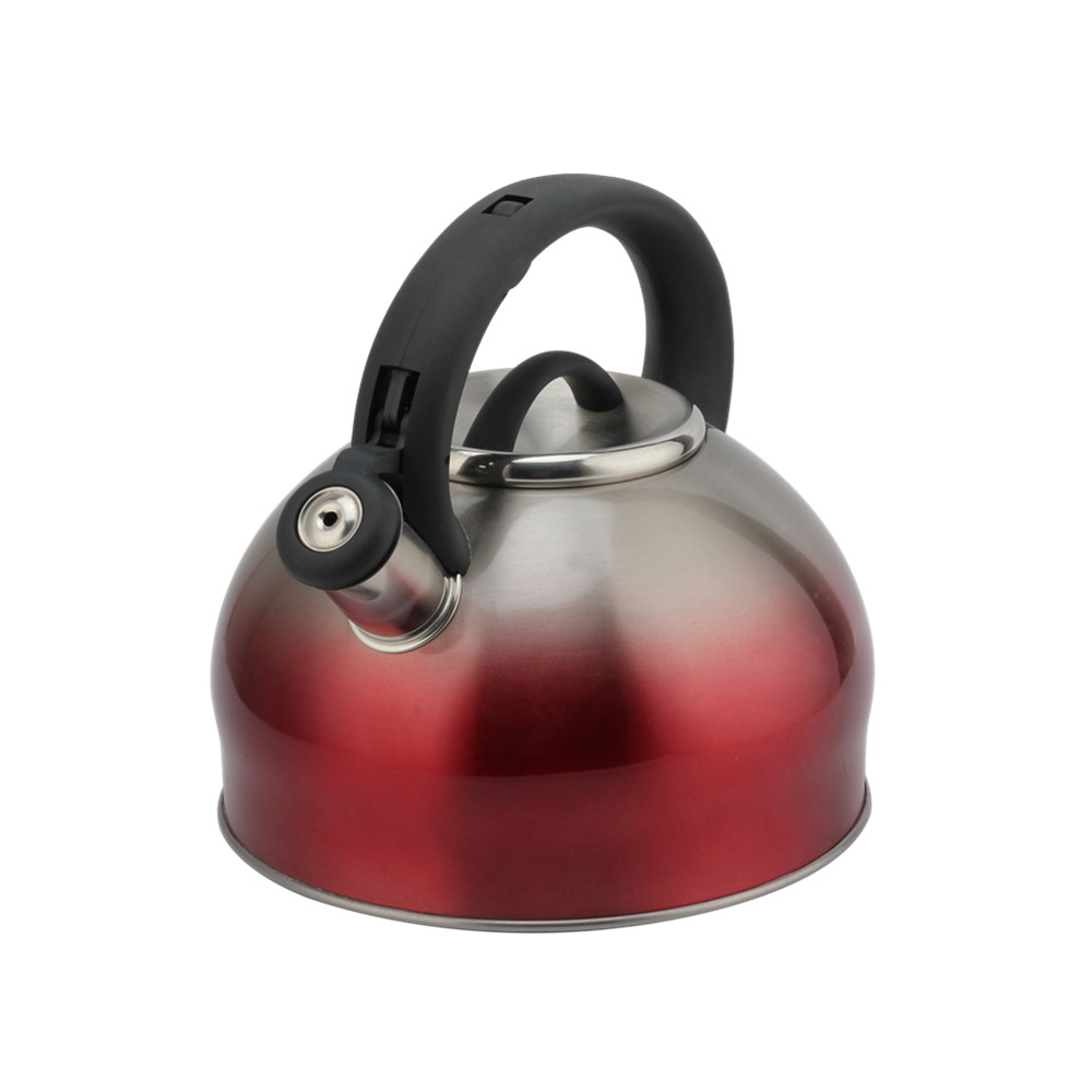 Whistling Kettle Gas Stove - Kettle Stove - Whistling Kettle Gas Stove - Whistling Kettle - Kettle Induction