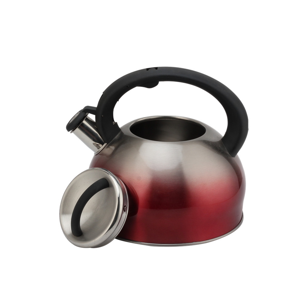 Whistling Kettle Gas Stove - Kettle Stove - Whistling Kettle Gas Stove - Whistling Kettle - Kettle Induction