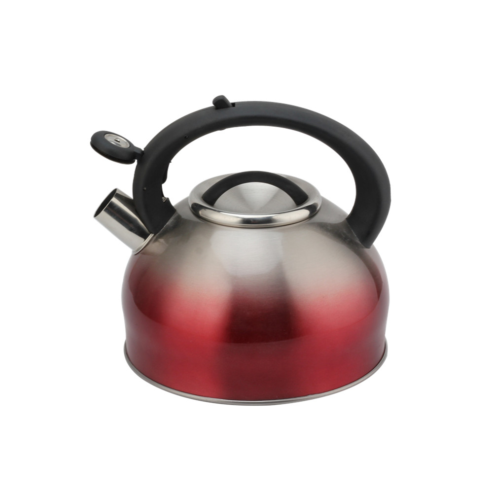 Whistling Kettle Gas Stove - Kettle Stove - Whistling Kettle Gas Stove - Whistling Kettle - Kettle Induction