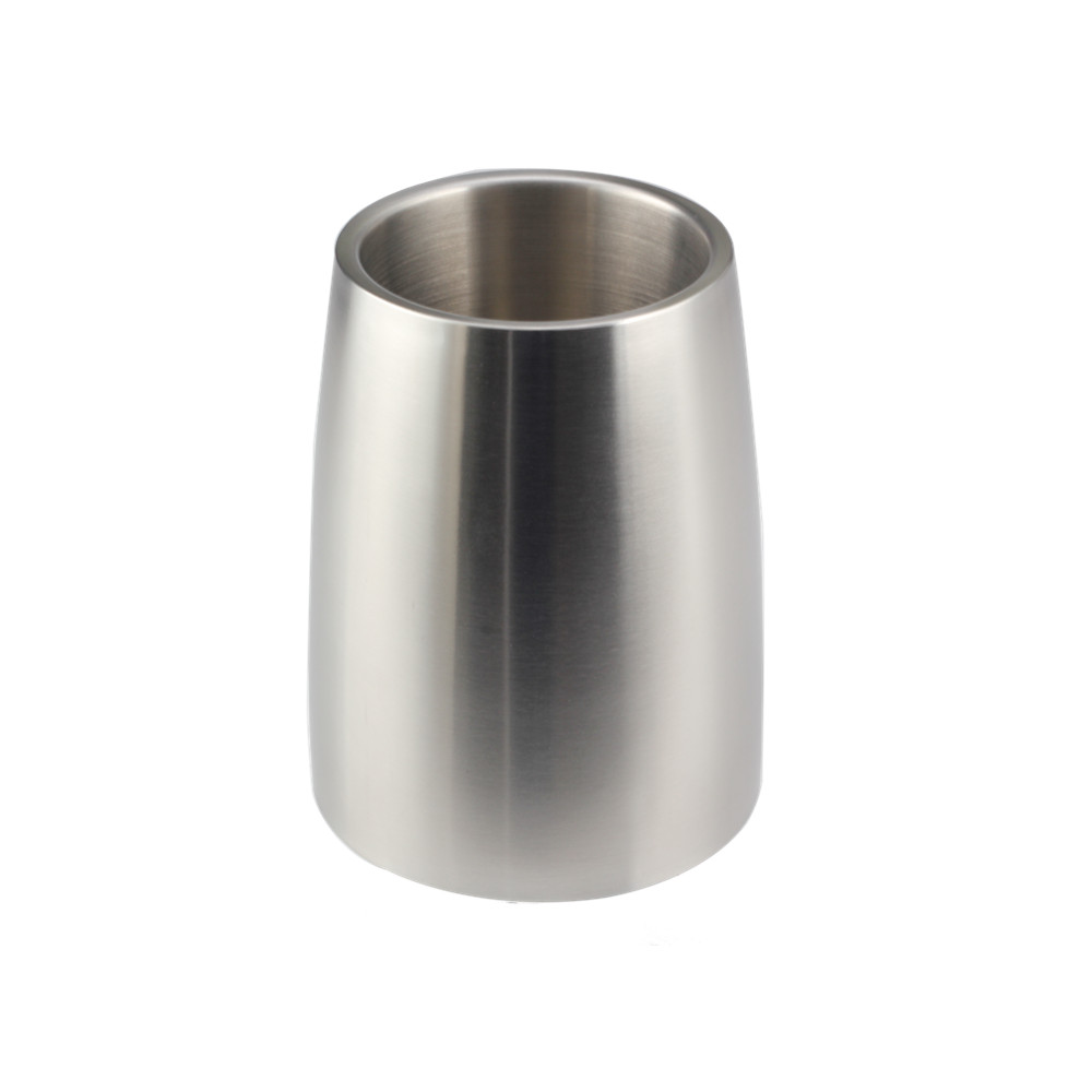 Stainless Steel Ice Bucket, Barware, Ice Bucket Beer