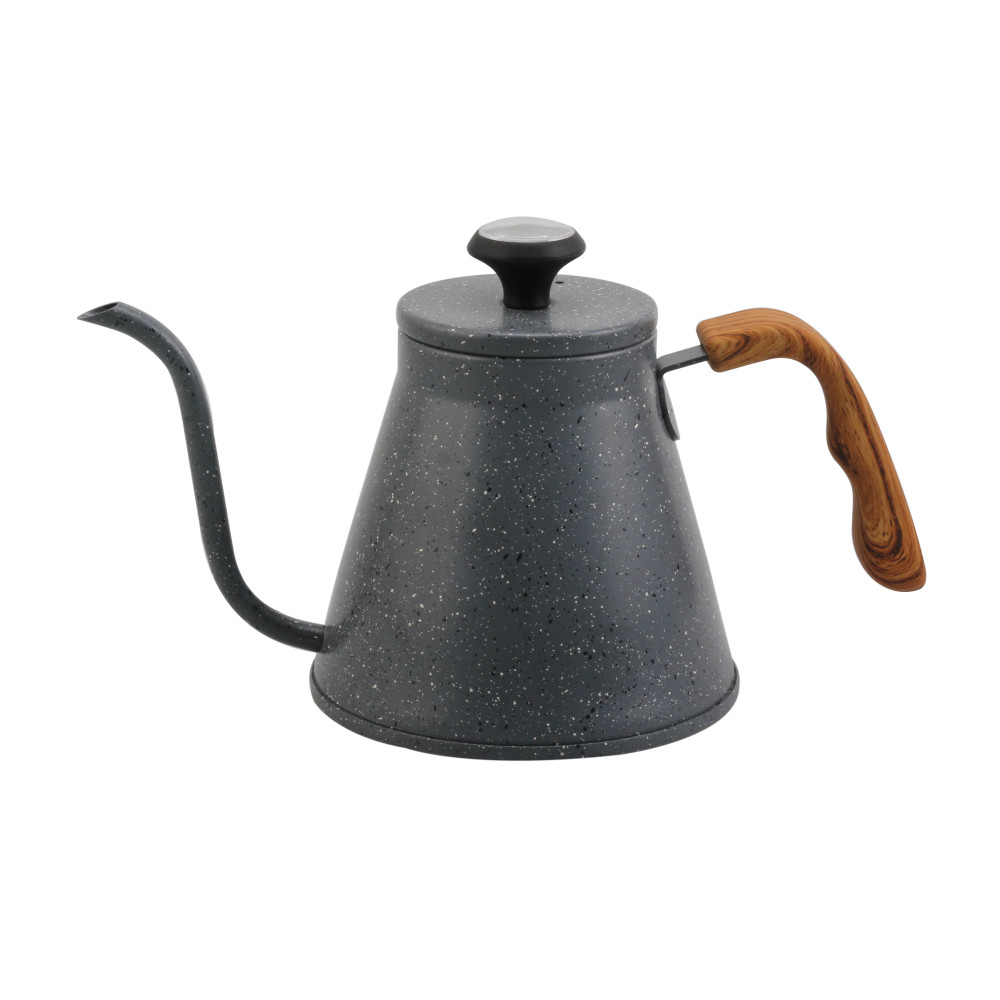 Stainless Steel Water Kettle, Tea Pot for Home & Kitchen