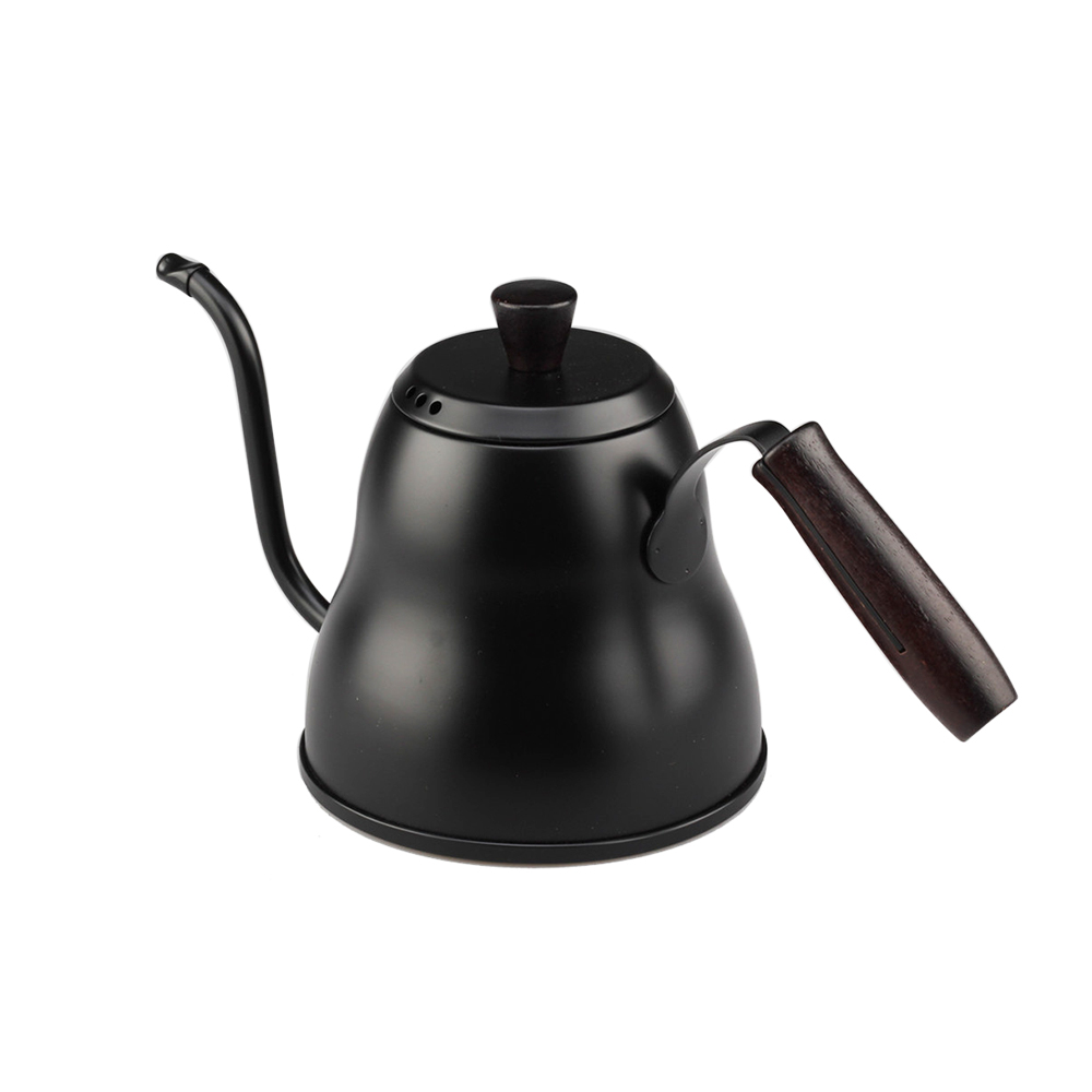 Tea Water Coffee Kettle for Pour Over, Drip Coffee Maker