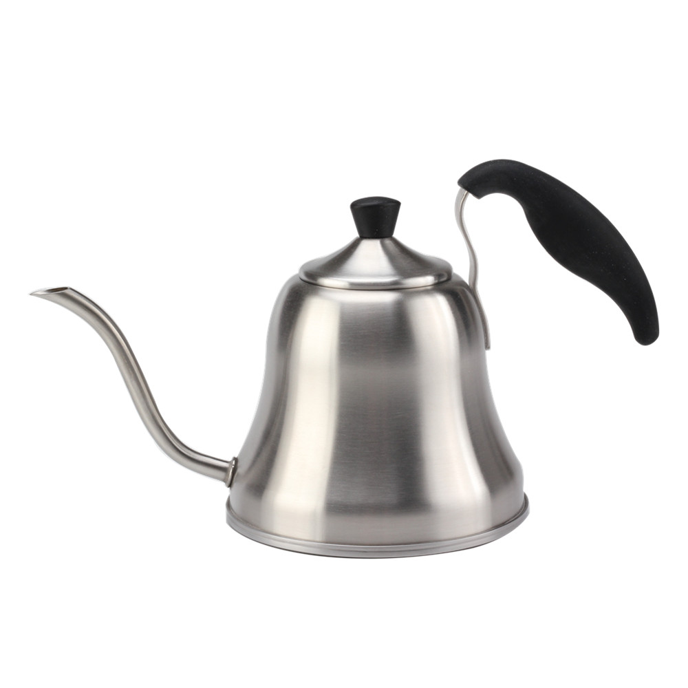 Gooseness Tea Water Coffee Kettle for Pour Over