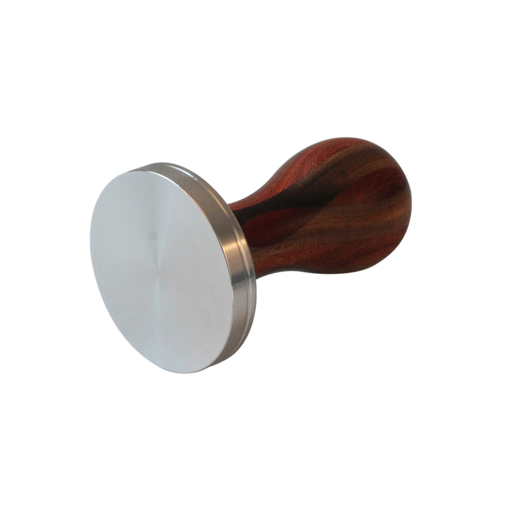 Barista Espresso Machines Accessory, Coffee Press Tamper