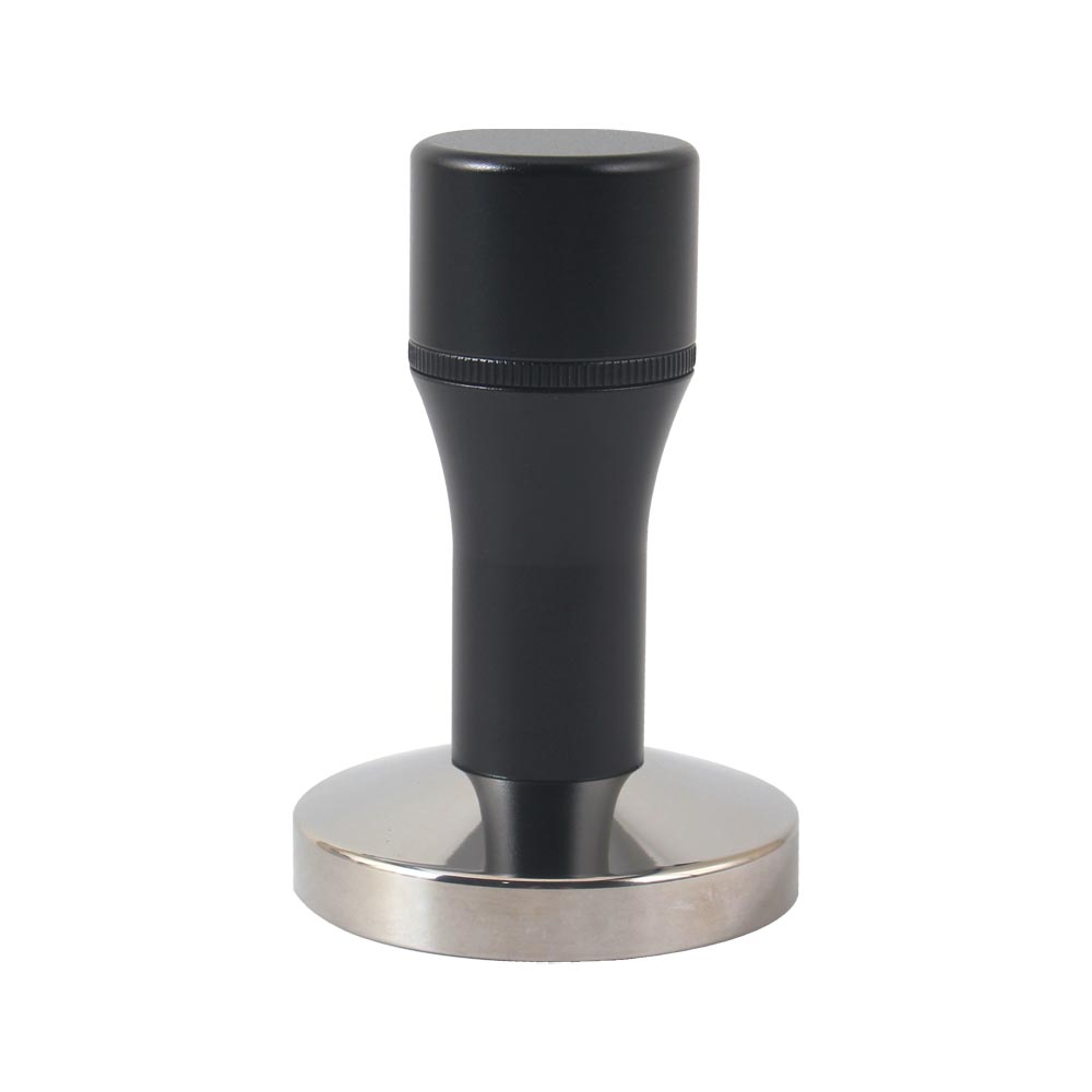 Aluminum Alloy Espresso Coffee Tamper