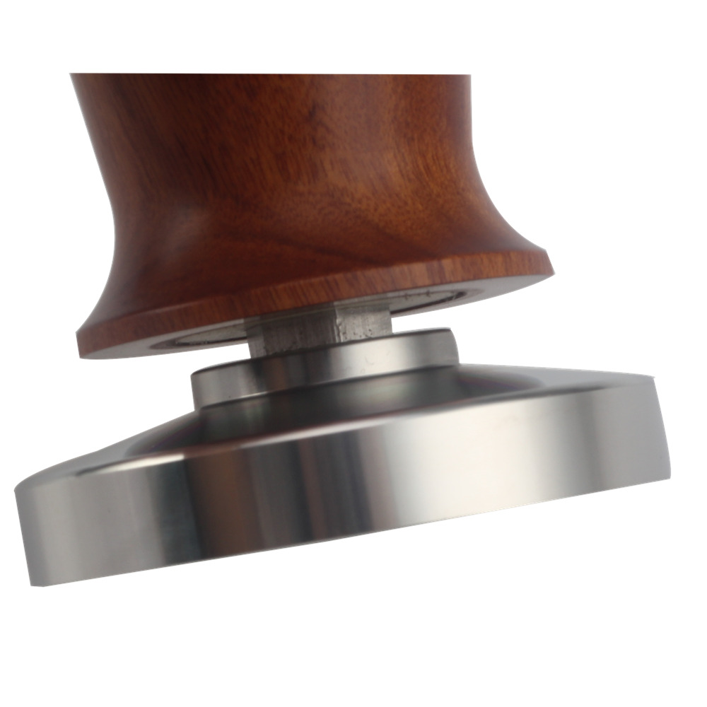 Coffee Press Tamper, Espresso Machines Accessory