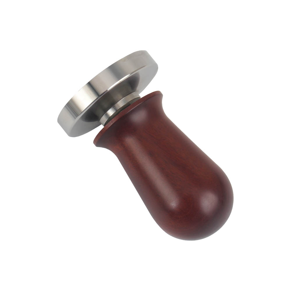 Coffee Press Tamper, Espresso Machines Accessory